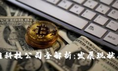 无锡区块链科技公司全解析：发展现状与未来前