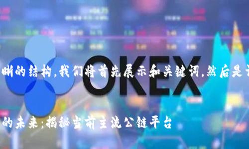 为了提供清晰的结构，我们将首先展示和关键词，然后是详细的内容。

 
区块链技术的未来：揭秘当前主流公链平台