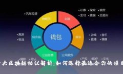 十大区块链协议解析：如何选择最适合你的项目