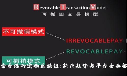 探索香港的宠物区块链：新兴趋势与平台全面解析