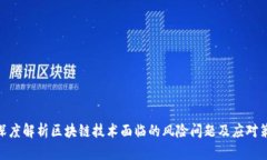 : 深度解析区块链技术面临的风险问题及应对策略