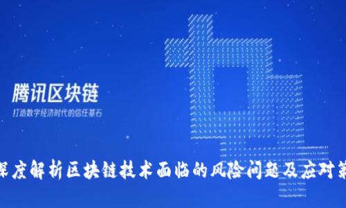 : 深度解析区块链技术面临的风险问题及应对策略