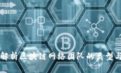 全面解析区块链网络团队的类型与角色