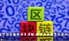 青岛可信区块链项目详解：探索未来数字经济的