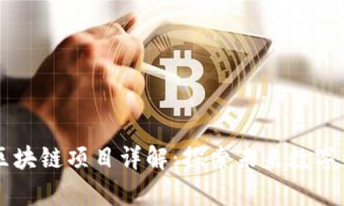 青岛可信区块链项目详解：探索未来数字经济的摇篮