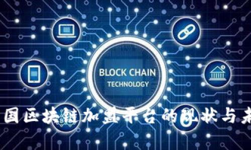 全面解析：中国区块链加盟平台的现状与未来发展趋势