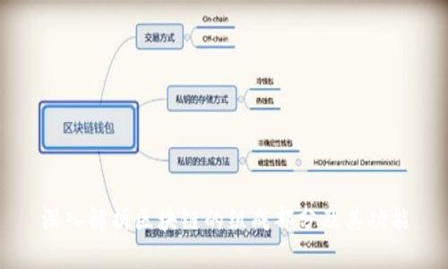 深入解析区块链的组成部分及其功能