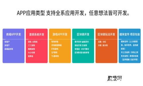
区块链思维：10句经典语录启迪你的未来