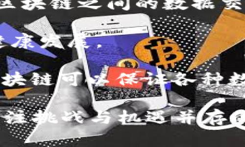 对于您提到的“启迪区块链”，我只能提供一些关于区块链技术的背景知识和发展动态，而非特定的某个产品或服务。以下是我为您整理的相关内容。

关于启迪区块链的概述

区块链技术自其诞生以来，就因其去中心化、不可篡改和透明性等特性，在各个行业引起广泛关注。启迪区块链作为一种新兴的技术应用，正在推动各领域的数字化转型。启迪区块链不仅在金融业展现出巨大的潜力，还在供应链管理、医疗健康、政府监管等领域逐渐崭露头角。

1. 区块链的背景与发展历程

区块链技术最初由中本聪于2008年提出，最早用于支持比特币。随着技术的不断发展，区块链逐渐被应用于多种场景。2013年，以太坊的出现进一步推动了智能合约和去中心化应用的发展。近年来，随着技术的成熟和行业需求的增长，各国政府和企业开始积极探索区块链的应用。

2. 启迪区块链的主要应用领域

启迪区块链正在扩展其应用领域，其核心优势在于提高效率、降低成本和提升安全性。以下是区块链技术的一些关键应用领域：

strong金融行业：/strong区块链技术在金融领域的应用是最为成熟的，如跨境支付、资产管理和证券交易等。区块链可以缩短交易时间，降低手续费，同时提升安全性。

strong供应链管理：/strong在供应链中，区块链可以实现产品从生产到销售的全程追踪，确保信息透明，防止假冒伪劣产品的产生。

strong医疗健康：/strong区块链技术可以安全存储患者的医疗记录，并实现医疗数据的共享，提升医疗服务的效率与质量。

strong政府监管：/strong区块链还可以用于政府的透明度建设，增强对公共资金使用的监督，提升公信力。

3. 启迪区块链技术的优势

启迪区块链技术的优势主要体现在数据安全、信息透明和系统高效三个方面：

strong数据安全：/strong由于区块链数据以加密方式储存，并且每个节点都保留数据的完整副本，因此其数据非常安全，不易受到攻击或篡改。

strong信息透明：/strong区块链技术中的透明性使得所有参与者都可以看到数据的变更，防止了信息的黑箱操作，提升了信任。

strong系统高效：/strong去中心化的特性使得区块链避免了中介环节，减少了交易的时间和成本，提高了效率。

4. 启迪区块链面临的挑战与未来展望

尽管启迪区块链有着广阔的前景，但在实际应用中仍然面临一些挑战，主要包括：

strong技术复杂性：/strong区块链技术相对复杂，许多企业在实施过程中面临技术障碍，需要专业团队提供支持。

strong法规环境：/strong区块链的应用还受到法律和政策的限制，许多地区尚未建立完备的法规来规范区块链的使用。

strong可扩展性问题：/strong当前的区块链技术在处理大规模交易时仍然存在性能瓶颈，具体的扩展方案亟待研究。

未来，随着技术的不断进步和生态的发展，区块链有望在更多领域实现应用，推动产业的变革。

相关问题

问题一：启迪区块链与传统模式相比有哪些优势？

启迪区块链作为一种新兴技术，其优势相较于传统模式主要体现在以下几个方面：

首先，启迪区块链能够提供更高的安全性。在传统的数据存储和传输过程中，数据容易被篡改或攻击，而区块链采用分布式存储技术，每一个节点都保留一份完整的数据记录，增强了数据的安全性。

其次，启迪区块链确保信息的透明性。所有的交易记录都存储在链上，所有参与者皆可查看，这种透明性有效阻止了不当行为，增强了系统的信任机制。

再者，启迪区块链还可以减少中介环节，提高交易效率。传统交易中通常需要经过银行、清算机构等多个中介，而区块链技术则可以通过智能合约实现自动执行，减少了时间和成本。

最后，启迪区块链具有很强的可追溯性。在许多行业中，特别是供应链管理，区块链可以追踪产品的生产和流通路径，提供完整的历史记录，确保产品的真伪。

问题二：启迪区块链在行业中的应用案例有哪些？

启迪区块链的应用已经在多个行业中展现出广泛的前景，以下是一些成功的应用案例：

金融行业是启迪区块链技术应用的先锋。例如，某些银行利用区块链技术加强跨境支付的效率。一些公司使用区块链进行资产管理，简化证券交易，提高了流动性和透明性。

在供应链管理中，启迪区块链技术被一些大型零售商应用于产品追溯上。通过区块链，这些企业能够准确地追踪食品的来源，确保客户能够获取真正安全的食品。

医疗行业同样在利用启迪区块链技术提升服务质量。一些医疗机构使用区块链存储患者的病历和医疗数据，使得患者的资料可以安全、便捷地共享，促进了不同医疗系统间的合作。

此外，政府机构也在尝试借助启迪区块链提高行政透明度，减少腐败现象。例如，通过区块链技术，公投的结果可以被验证，从而增强公众对民主过程的信任。

问题三：启迪区块链的未来发展趋势是什么？

启迪区块链的未来发展趋势包括以下几个方面：

首先，技术的不断升级将推动区块链的应用范围扩大。随着技术的进步，新的共识算法和链上扩容方案将使得区块链更加高效、易用，能够支持更多的交易处理。

其次，跨链技术的发展会促进不同区块链网络之间的互联互通。未来，企业不再局限于某一个链，而是能够通过跨链技术实现不同区块链之间的数据交换，进一步提升应用的灵活性。

此外，政策和法规的逐步完善将为区块链的发展创造更加友好的环境。各国政府开始对区块链进行研究和立法，从而推动产业的健康发展。

最后，区块链将与其他技术的融合，尤其是物联网（IoT）和人工智能（AI）的结合，将产生新的应用场景。例如，在智能城市建设中，区块链可以保证各种数据的准确性与安全性，使城市管理更加智慧。

总结起来，启迪区块链正在通过技术、应用和环境的多重变革，促进各行各业的数字化转型。对未来的发展充满期待的同时，也应关注挑战与机遇并存的局面，以积极应对这些变化。