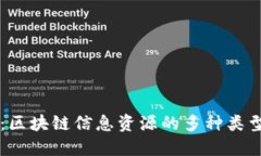 深入探讨：区块链信息资源的多种类型及其应用