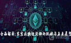 全面解析：东京区块链活动的现状与未来展望