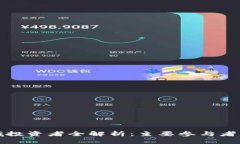 区块链领域投资者全解析：主要参与者与市场趋