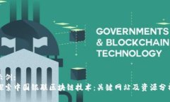 示例:探索中国银联区块链技术：关键网站及资源