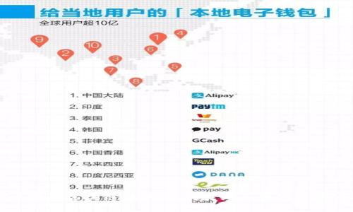 探索农业区块链：推动现代农业革命的先锋公司
