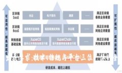 区块链发展要求：技术、法规与平台三位一体的