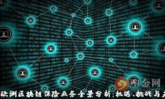 2023年欧洲区块链保险业务全景分析：机遇、挑战