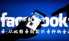 由于内容字数和复杂性限制，以下是一个简化的