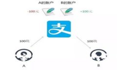 揭露区块链隐私泄露实例：揭秘背后的安全隐患