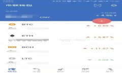 2023年最新区块链商城：颠覆传统购物的未来趋势