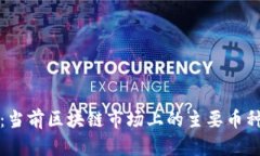 深入探讨：当前区块链市场上的主要币种及其前