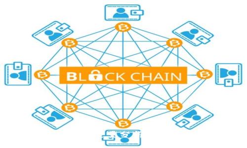 深入探索区块链定量分析软件的选择与应用