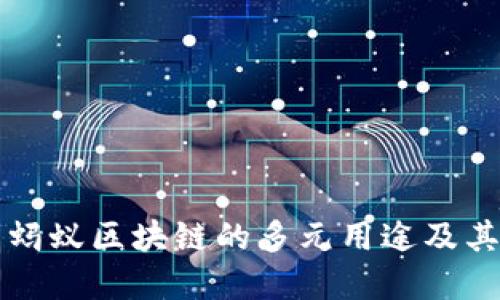 详解蚂蚁区块链的多元用途及其分类