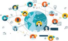 全面解析：科创板区块链概念股的现状与未来发
