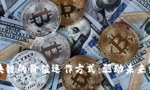 深入解析区块链的价值运作方式：驱动未来经济的新引擎