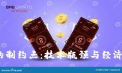 题目：区块链的制约点：技术瓶颈与经济挑战全