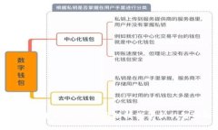 探索华为区块链专利装置：驱动技术革新的智能