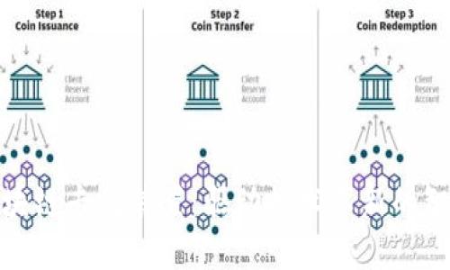 探索华为区块链专利装置：驱动技术革新的智能解决方案