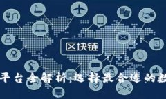 区块链支付币平台全解析：选择最合适的数字货