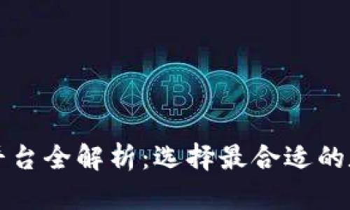 区块链支付币平台全解析：选择最合适的数字货币交易所