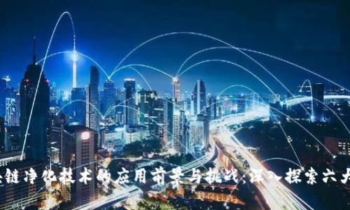  区块链净化技术的应用前景与挑战：深入探索六大领域