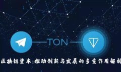 区块链资本：推动创新与发展的多重作用解析