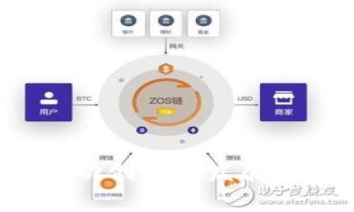 区块链资本：推动创新与发展的多重作用解析