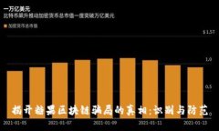 揭开糖果区块链骗局的真相：识别与防范