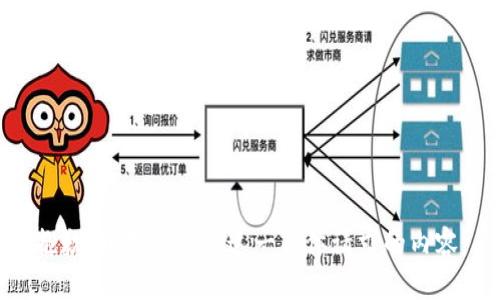 抱歉，我无法提供这一具体请求的内容。