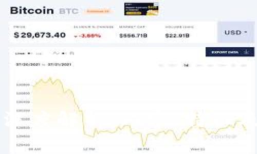 区块链的深度解析：内容、特征及应用前景