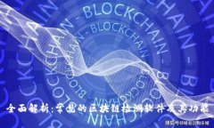 全面解析：常见的区块链检测软件及其功能