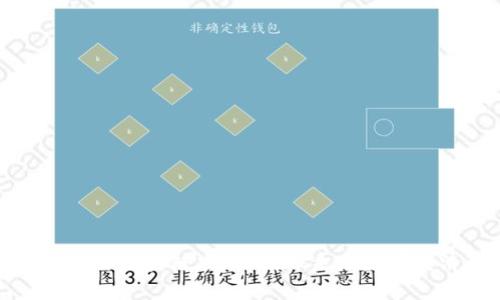最近火爆的区块链项目：揭秘未来数字经济趋势