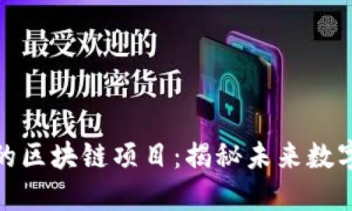 最近火爆的区块链项目：揭秘未来数字经济趋势