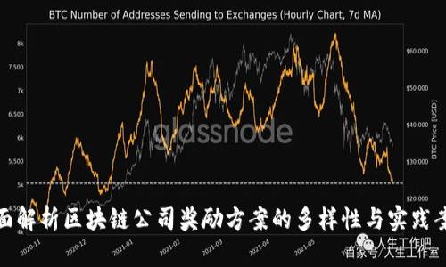 全面解析区块链公司奖励方案的多样性与实践案例