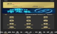 探索正规区块链平台：定义、优势与顶尖项目详