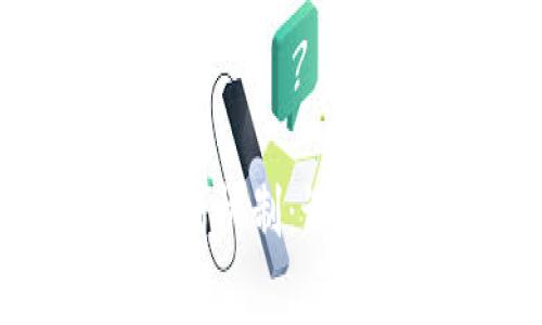探索区块链的邀请机制：设计与应用全面分析
