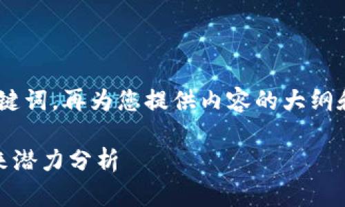 因为篇幅较长，我将首先给出和关键词，再为您提供内容的大纲和问题。之后，将详细介绍每个问题。

阳泉区块链项目的发展现状与未来潜力分析