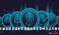 区块链技术在打假领域的深远影响与应用解析