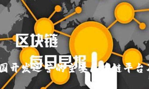 全面解析：我国开发运营的主要区块链平台及其应用前景