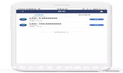 xiaoshuo/xiaoshuo区块链新加密货币领域的深度探析：