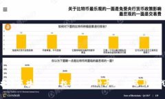 探索区块链企业投资的多种方式：机遇与挑战